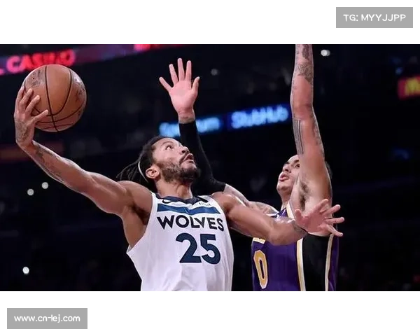 篮网队遭遇七连败 背靠背挑战森林狼队能否反弹