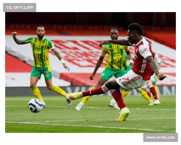 英超历史珍品亮相足球文化展览 再现经典时刻