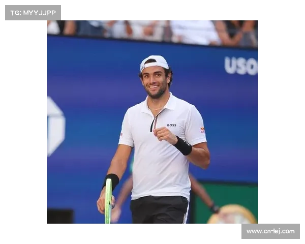 贝雷蒂尼冷静发挥，意大利主场优势明显