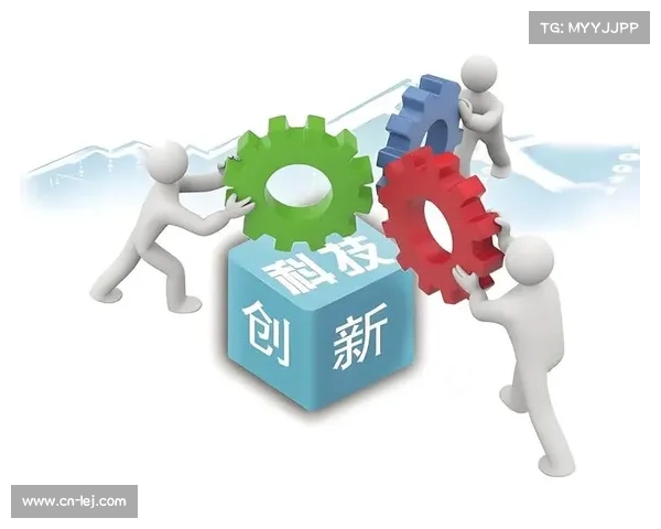 体育数据知识产权交易活跃，专利与技术转让增加
