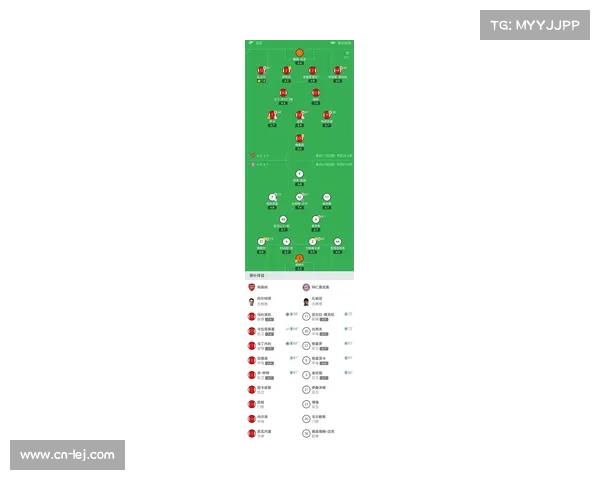 欧冠联赛阶段积分榜出炉，阿森纳拜仁领跑直接晋级区