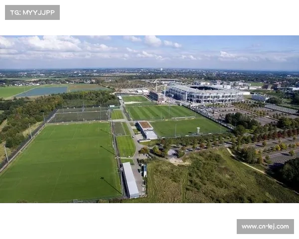 德甲运营模式剖析：全球最高上座率与高效青训体系并重