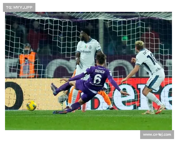 恩昆库90分钟绝平，米兰客场惊险战平佛罗伦萨