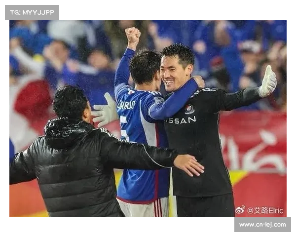 斯特林未来去向：土超球队萨姆松体育正式接触英格兰球星经纪人