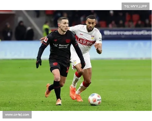 斯图加特双线作战考验：联赛稳居第四，欧联杯迎战凯尔特人