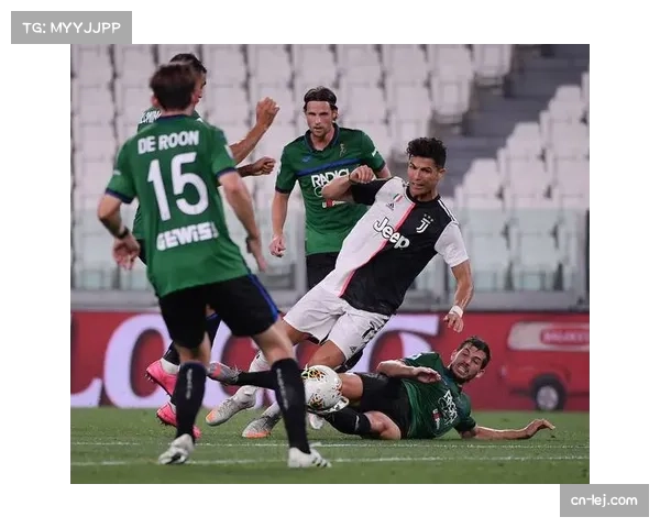 意甲球队欧战集体低迷,仅亚特兰大闯入16强 意甲球队欧战集体低迷,仅亚特兰大闯入16强