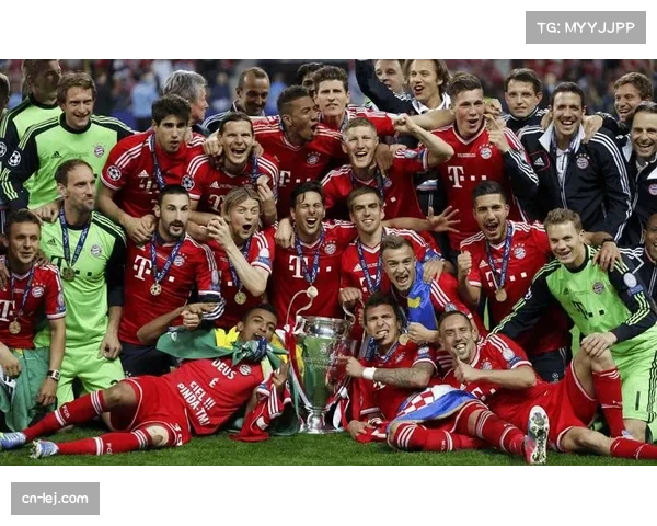 阿森纳主场1-0小胜拜仁，总比分3-1，队史首次闯入欧冠决赛